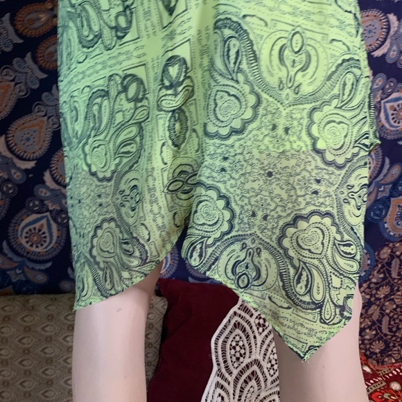 Maurices boho dress 🖤 - Picture 13 of 15